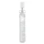 Лубрикант Uberlube 3-in-1 Good-to-Go Silver на силиконовой основе, 15 мл - Фото №2