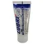 Лубрикант Lubri Gel Neutral, 80 мл