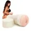 Fleshlight Lisa Ann Lotus (Флешлайт Лиза Энн лотос) - Фото №3