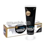 Крем для усиления эрекции Ero Erection Spanish Fly Cream - Фото №1