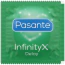 Pasante Infinity X Delay, 12 шт - Фото №3