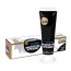 Крем для посилення ерекції Ero Erection Spanish Fly Cream - Фото №1
