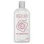 Лубрикант Body Ars Gel Lubrificante, 200 мл - Фото №1