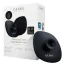 Щетка для лица Geske Facial Brush 4 in 1 Suction Mount, черная - Фото №13