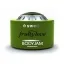 Оральний лубрикант Fruity Love Bodyjam - кавун, 150 мл