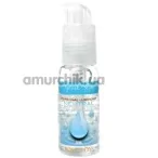 Лубрикант Splash & Slide Personal Lubricant Neutral, 50 мл - Фото №1