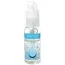 Лубрикант Splash & Slide Personal Lubricant Neutral, 50 мл - Фото №1