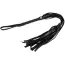 Флогер Mini Flogger, чорний - Фото №1