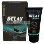 Крем-пролонгатор Prorino Long Power Delay Cream, 50 мл - Фото №1