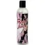 Лубрикант с запахом вагины Pussy Juice Vagina Scented Lube, 244 мл