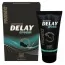 Крем-пролонгатор Prorino Long Power Delay Cream, 50 мл - Фото №1
