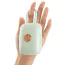 Симулятор орального секса для женщин с вибрацией Otouch Louis Vibrate, бирюзовый - Фото №6