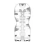 Мастурбатор Tenga Standard Air Cushion Cup Air Flow Cup New - Фото №2