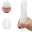 Мастурбатор Tenga Egg Hard Boiled Spiral - Фото №3
