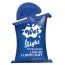 Лубрикант Wet Light 10 ml - Фото №1