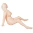 Секс-лялька Bridget Big Boobs Doll - Фото №6
