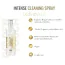 Антибактеріальний спрей для очистки секс-іграшок Driminals Golden Touch Toy Cleanser, 125 мл - Фото №2
