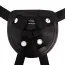 Страпон R.G.B Sex Harness 5.9 Bend Over For Beginner, черный - Фото №4