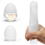Мастурбатор Tenga Egg Lovers Pride Edition - Фото №3