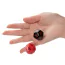 Секс-гра кубики Naughty Bits Roll Play Naughty Dice Set - Фото №6