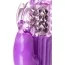 Вібратор A - Toys High - Tech Vibrator 761031, рожевий - Фото №8
