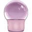 Масажер для обличчя та тіла Geske Cool & Warm Face and Body Massager 7 in 1, світло-рожевий - Фото №2