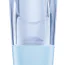 Массажер для глаз Geske Cool & Warm Eye Massager 7 in 1, голубой - Фото №4
