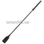 Стек Guilty Pleasure Radiant Reign Crop, черный - Фото №1