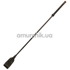 Стек Guilty Pleasure Radiant Reign Crop, чорний - Фото №1