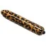 Вибратор Rocks-Off RO-160mm 10-speed I Love It Leopard, леопардовый - Фото №3