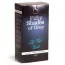 Fifty Shades of Grey The Foil Packet Ultra Thin, 12 шт - Фото №1