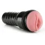 Fleshlight Pink Lady Mini-Lotus (Флешлайт Пинк Леди Мини-Лотус) - Фото №6