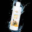 Массажный лубрикант MyLove Aroma Series Personal Lubricant 2in1 Passion Fruit - маракуйя, 300 мл - Фото №5