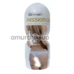 Искусственная вагина Boss Series Passion Cup Vagina 06, телесная - Фото №1