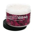 Соль для ванны Dona Bath Salts Camu Camu - каму-каму, 270 мл - Фото №1