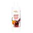 Масажний лубрикант MyLove Aroma Series Personal Lubricant 2in1 Mulled Wine - глінтвейн, 300 мл - Фото №1