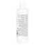 Массажный лубрикант MyLove Aroma Series Personal Lubricant 2in1 Aloe Vera - алоэ вера, 300 мл - Фото №3
