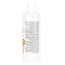 Массажный лубрикант MyLove Aroma Series Personal Lubricant 2in1 Sex On The Beach - секс на пляже, 300 мл - Фото №2