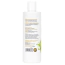 Массажный лубрикант MyLove Aroma Series Personal Lubricant 2in1 Green Apple - зеленое яблоко, 300 мл - Фото №3