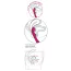 Вибратор для точки G Sweet Smile A & G-Spot Vibrator, фиолетовый - Фото №11