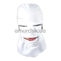 Маска Asylum Multiple Personality Mask - Фото №1