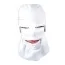 Маска Asylum Multiple Personality Mask - Фото №1