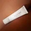 Лубрикант для мастурбації Bijoux Indiscrets Slow Sex Finger Play Gel - кокос, 30 мл - Фото №4