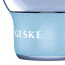 Масажер для обличчя та тіла Geske Cool & Warm Face and Body Massager 7 in 1, блакитний - Фото №4