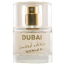 Туалетная вода с феромонами Dubai Limited Edition Woman, 30 мл для женщин - Фото №3