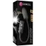 Віброяйце Dorcel Deep Explorer Multi Usage Stimulator, чорне - Фото №8