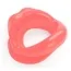 Кляп Art of Sex Gag Lip, рожевий - Фото №2