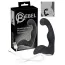 Вибростимулятор простаты Rebel Rechargeable Prostate Stimulator, черный - Фото №6