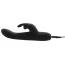 Вибратор Fifty Shades of Grey Greedy Girl Slimline Rabbit Vibrator - Фото №8