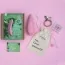 Симулятор орального сексу для жінок Womanizer The Original Premium ECO, рожевий - Фото №12